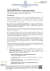 Vista preliminar de documento R.R. 005348-2023-R (Informe final de la Facultad de Ciencias Biológicas)