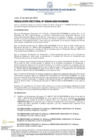 Vista preliminar de documento R.R. 005349-2023-R (Informe final de la Facultad de Ingeniería Industrial)