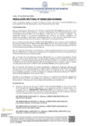Vista preliminar de documento R.R. 005350-2023-R (Informe final de la Facultad de Ciencias Matemáticas)