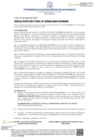 Vista preliminar de documento R.R. 005359-2023-R (Informe final de la Facultad de Psicología)