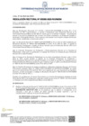Vista preliminar de documento R.R. 005360-2023-R (Informe final de la Facultad de Odontología)