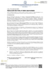 Vista preliminar de documento R.R. 005361-2023-R (Informe final de la Facultad de Ingeniería Eléctrica y Electrónica)