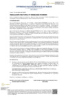 Vista preliminar de documento R.R. 005362-2023-R (Informe final de la Facultad de Ciencias Administrativas)