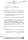 Vista preliminar de documento R.R. 005363-2023-R (Informe final de la Facultad de Ciencias Contables)
