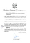 Vista preliminar de documento RM 185-2023-TR