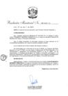 Vista preliminar de documento RM 186-2023-TR