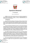Vista preliminar de documento 0570-2023-IN