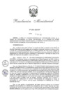 Vista preliminar de documento 0563-2023-IN