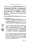 Vista preliminar de documento ANEXO 0567-2023-IN