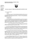Vista preliminar de documento R.J. 069-2023-MIDAGRI-PSI-UADM