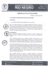 Vista preliminar de documento ORDENENZA MUNICIPAL N° 008-2023-AMDRN