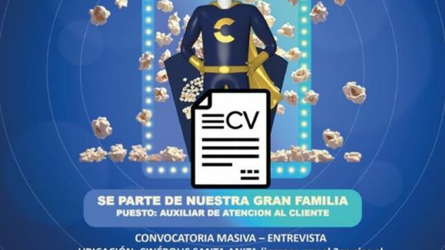 Imagen