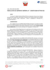 Vista preliminar de documento RESOLUCION DE GERENCIA GENERAL-000072-2023-GG