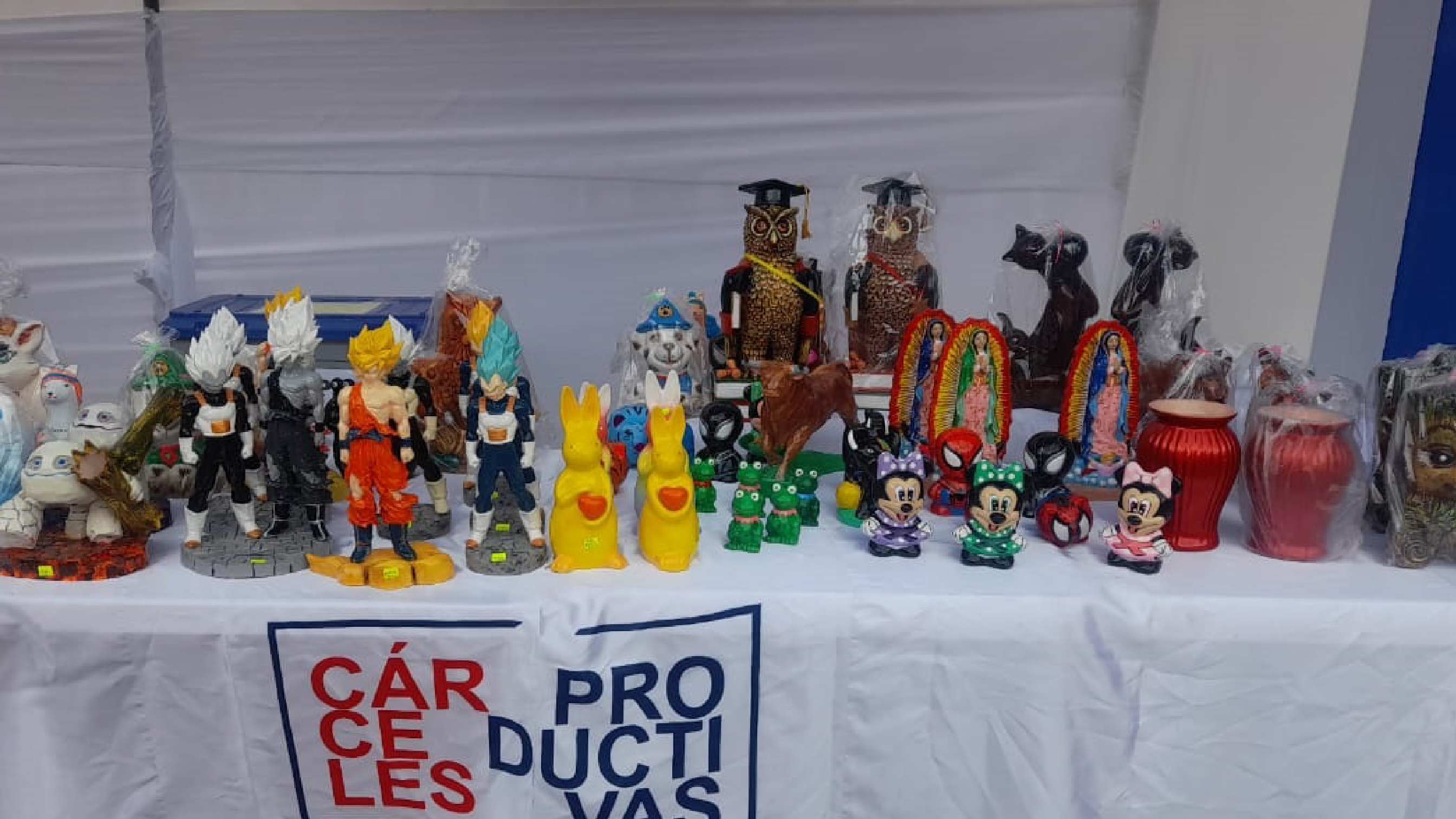 FOTO-05