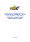 Vista preliminar de documento 11_Guia_para_visitas_tecnicas_ a_centrales_de_EGASA_(ver02)