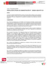 Vista preliminar de documento RESOLUCIÓN OFICINA DE ADMINISTRACIÓN-000091-2023-OA