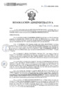 Vista preliminar de documento R.A N° 002-2023-OGRH-HEVES-1-2