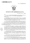 Vista preliminar de documento R.A N° 003-2023-OGRH-HEVES