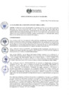 Vista preliminar de documento RA. Nº 134-2023-MPL