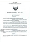Vista preliminar de documento RD- 1021