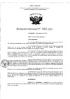 Vista preliminar de documento RD- 1022