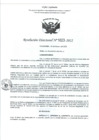 Vista preliminar de documento RD- 1023