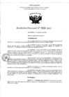 Vista preliminar de documento RD- 1024