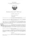 Vista preliminar de documento RD- 1027