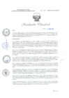Vista preliminar de documento RD 106-2023-DG-HEP-MINSA - APROBAR PALN ANUAL DE SEGURIDAD DEL PACIENTE 2023