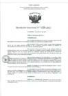 Vista preliminar de documento RD- 1039