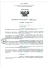 Vista preliminar de documento RD- 1040