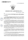 Vista preliminar de documento R.A N° 004-2023-OGRH-HEVES