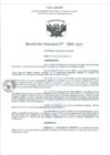 Vista preliminar de documento RD- 1041
