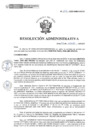 Vista preliminar de documento R.A N° 005-2023-OGRH-HEVES
