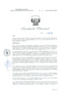 Vista preliminar de documento RD 107-2023-DG-HEP-MINSA - APROBAR PLAN OPERATIVO INSTITUCIONAL ANUAL 2022 MODIFICADO V.02 HEP