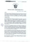 Vista preliminar de documento RGRH 007-2023-OGRH-HEVES