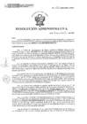 Vista preliminar de documento R.A N° 008-2023-OGRH-HEVES
