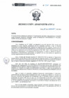 Vista preliminar de documento RGRH 011-2023-OGRH-HEVES