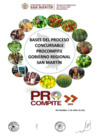 Vista preliminar de documento Anexo 243