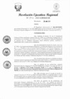 Vista preliminar de documento RER 244