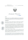 Vista preliminar de documento RD 002-2023-OI-STPAD-MINSA -DECLARAR LA NULIDAD DE OFICIO DE LA RD Nº 001-2023-OI-STPAD-HEP-MINSA