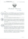 Vista preliminar de documento RD 111-2023-DG-HEP-MINSA - DECLARAR NULIDAD DE OFICIO DE LICITACION PUBLICA Nº002-2022-HEP-MINSA-1RA CONVOCATORIA DEL SUMINISTRO DE RACIONES ALIMENTARIAS