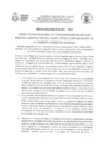 Vista preliminar de documento Pronuncionamiento GTRMP_OK