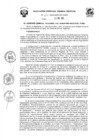 Vista preliminar de documento R.G.G.R. Nro. 062-2023-GGR-GR PUNO