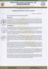 Vista preliminar de documento ORDENANZA MUNICIPAL N°005-2023