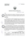 Vista preliminar de documento 042-2023-OEA-HNAL