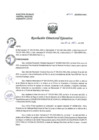 Vista preliminar de documento 043-2023-OEA-HNAL