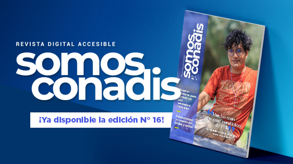 portada en jpg