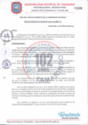Vista preliminar de documento RESOLUCION N°060-2022