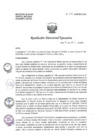 Vista preliminar de documento 044-2023-OEA-HNAL